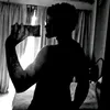 luisfernan.des
