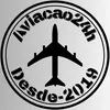 aviacao24h