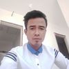 user050905002