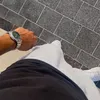 joao_mafra._