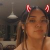 larissa_danae