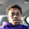 gboog216