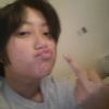 kenchi.tn