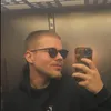 whois_veky