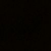 user27107137930862