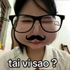 if.migngoc