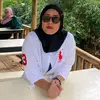 laisa_tr