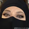 stellamarina588