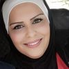 najwafared397