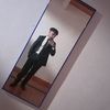 hello.2303