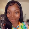 coolmom716