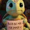 FluffVibes
