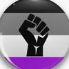 thechaoticasexual