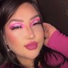 samierosa22