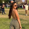 danielagb9_