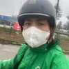 phanvantuong29111991