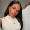 sheisinsanity