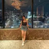 angle1234567892