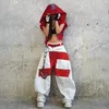 yann.abl