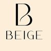 beige_sa1