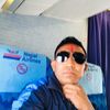 nabarajshrestha329