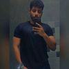 mohamedkamal0974