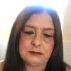 juliegreavesakbulut