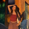 monica.linares0