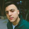 abdelrhmanwael87