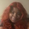 tylishia.brown