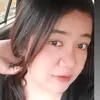 mah_varunee