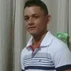 pauloalvesferreir7