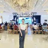 userfxxyzi6ckh