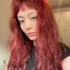 marinasbrana