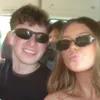 jamesmcquaide5