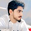 ilyaskhanchandiya0