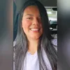 drikamoreno_