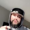 michaelibarra0