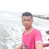 roy.hrp8