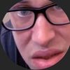 ethan_stowtravel