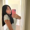 nathalieceballos09