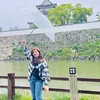anuragiaryal1