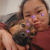 aznlikeeewut