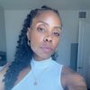 goddessnoniknows