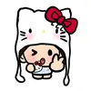 ngoctramcutede