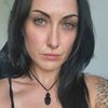 heathenheartbeat