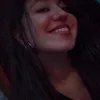 angela_537
