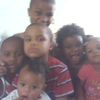 denise10kids