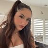 anjeanetteelizalde3