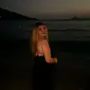 pinarrrrrrrrrrrrrrrrrrr